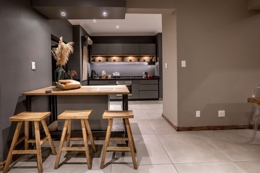 4 Bedroom Property for Sale in Irene Farm Villages Gauteng