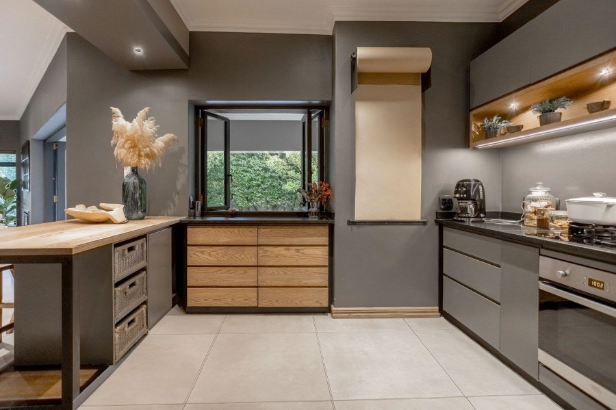 4 Bedroom Property for Sale in Irene Farm Villages Gauteng