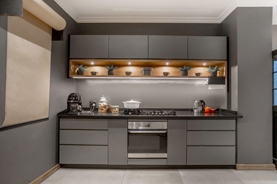 4 Bedroom Property for Sale in Irene Farm Villages Gauteng