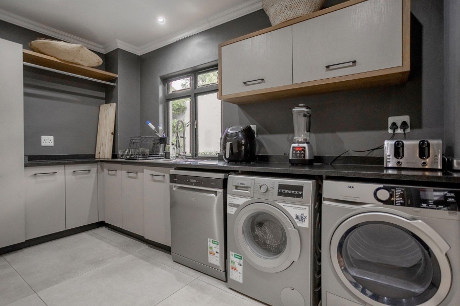 4 Bedroom Property for Sale in Irene Farm Villages Gauteng