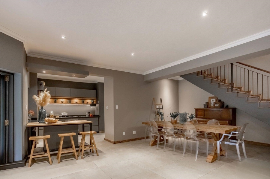 4 Bedroom Property for Sale in Irene Farm Villages Gauteng