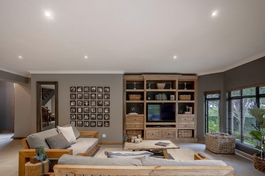 4 Bedroom Property for Sale in Irene Farm Villages Gauteng