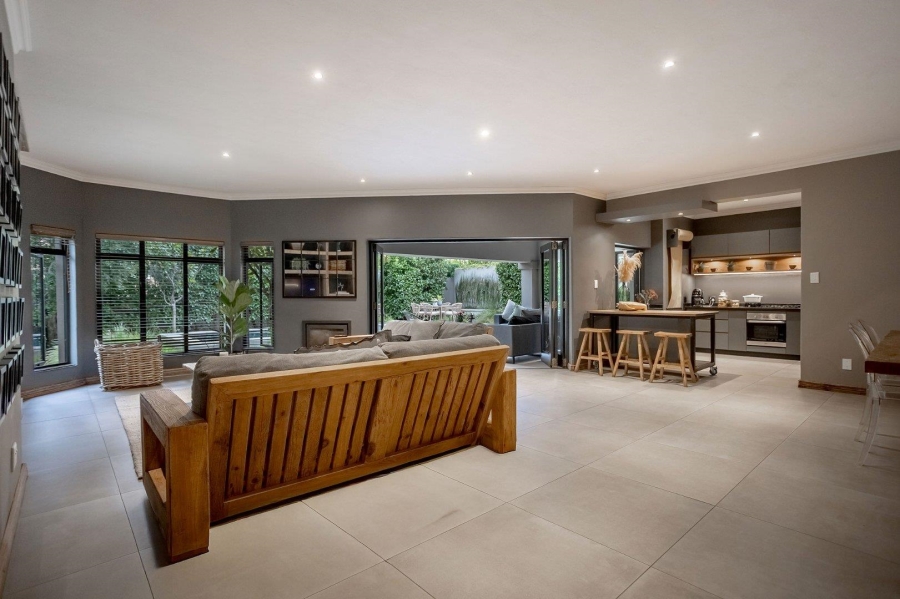 4 Bedroom Property for Sale in Irene Farm Villages Gauteng