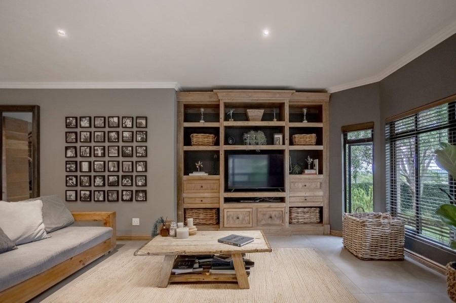 4 Bedroom Property for Sale in Irene Farm Villages Gauteng