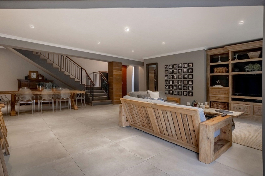 4 Bedroom Property for Sale in Irene Farm Villages Gauteng