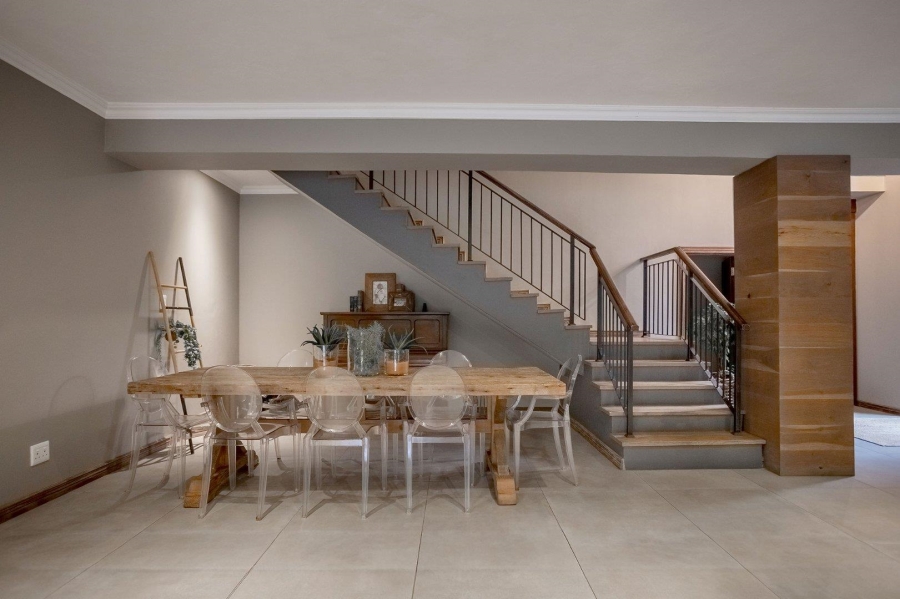 4 Bedroom Property for Sale in Irene Farm Villages Gauteng