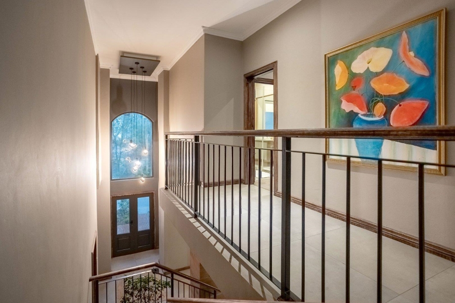 4 Bedroom Property for Sale in Irene Farm Villages Gauteng