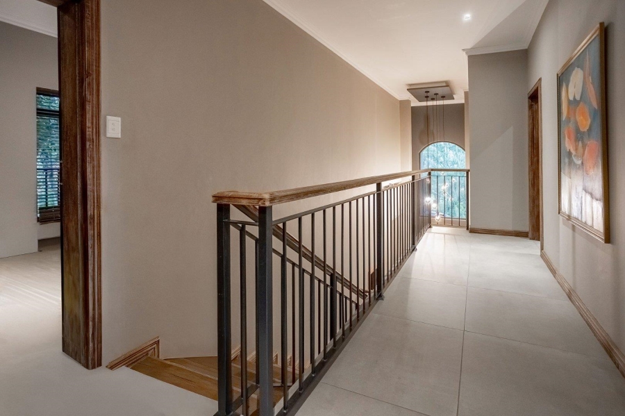 4 Bedroom Property for Sale in Irene Farm Villages Gauteng