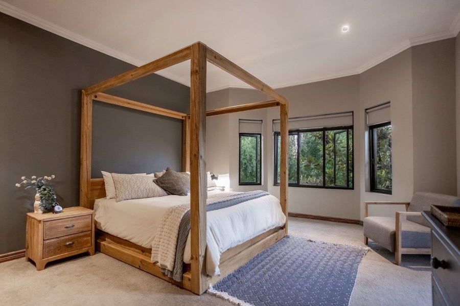 4 Bedroom Property for Sale in Irene Farm Villages Gauteng