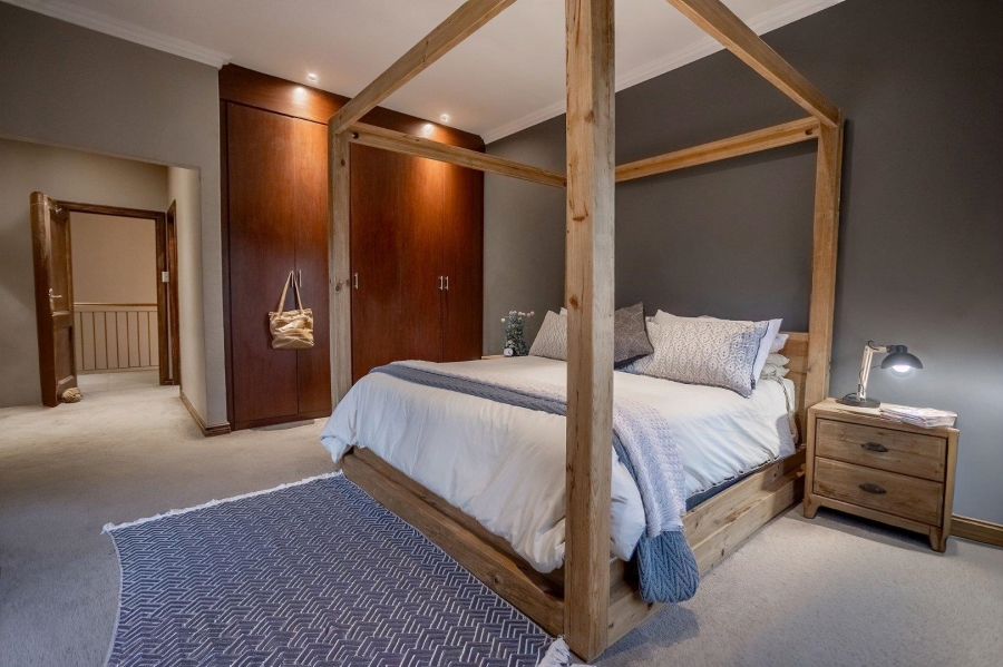 4 Bedroom Property for Sale in Irene Farm Villages Gauteng