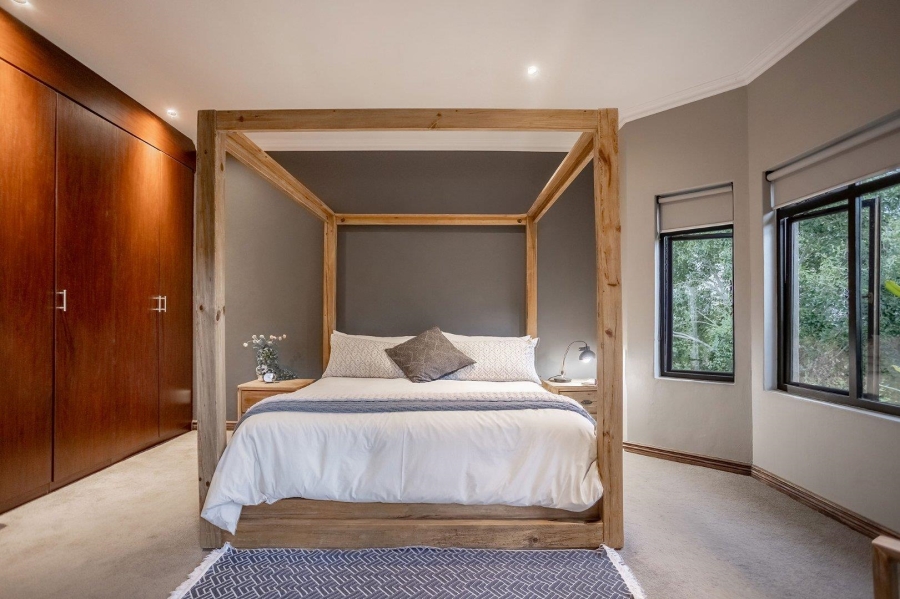 4 Bedroom Property for Sale in Irene Farm Villages Gauteng