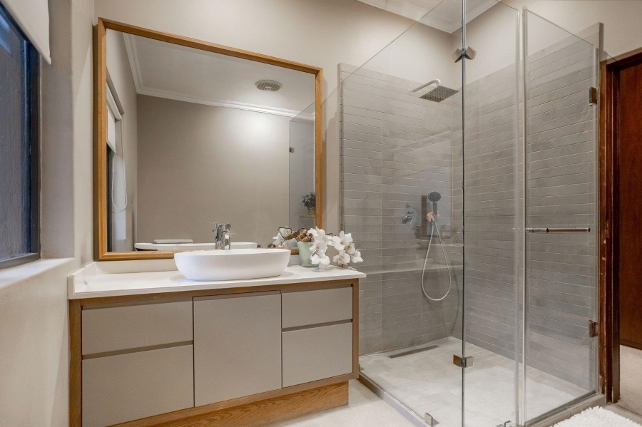 4 Bedroom Property for Sale in Irene Farm Villages Gauteng