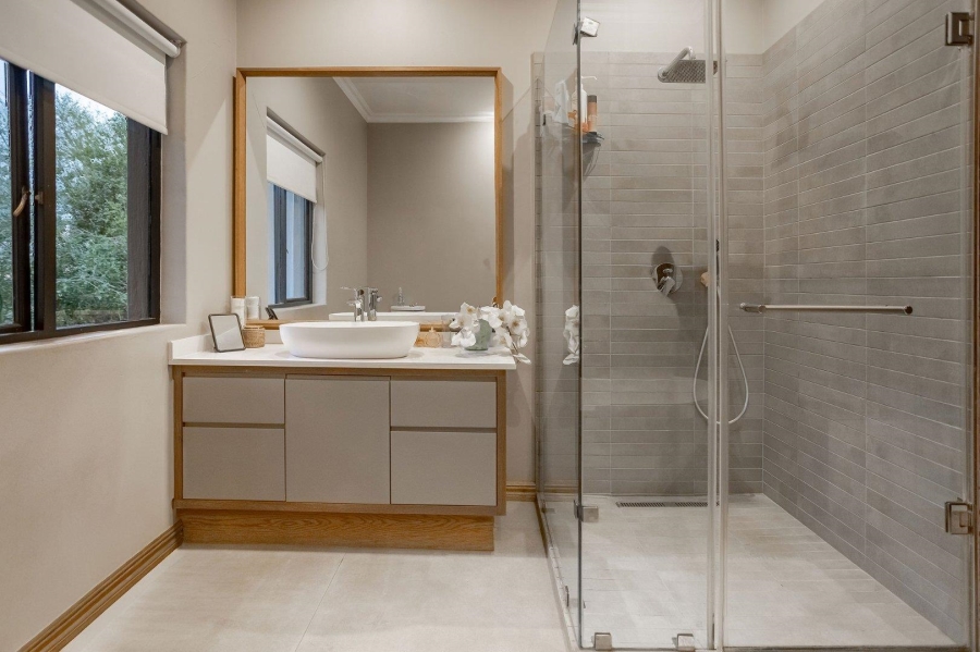 4 Bedroom Property for Sale in Irene Farm Villages Gauteng