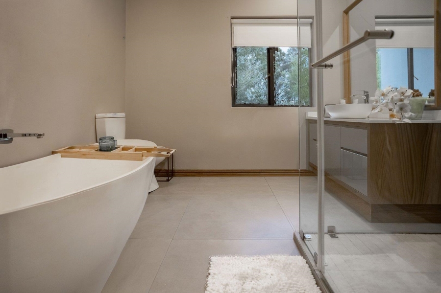 4 Bedroom Property for Sale in Irene Farm Villages Gauteng