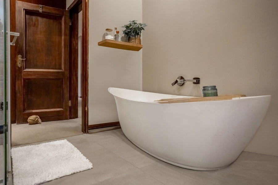 4 Bedroom Property for Sale in Irene Farm Villages Gauteng