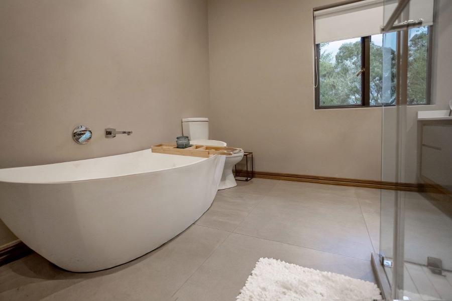 4 Bedroom Property for Sale in Irene Farm Villages Gauteng