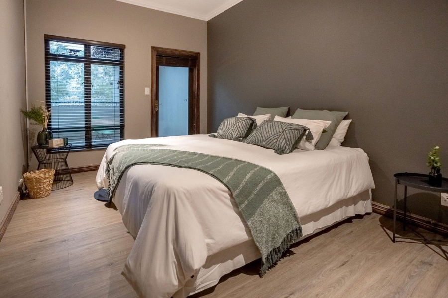 4 Bedroom Property for Sale in Irene Farm Villages Gauteng