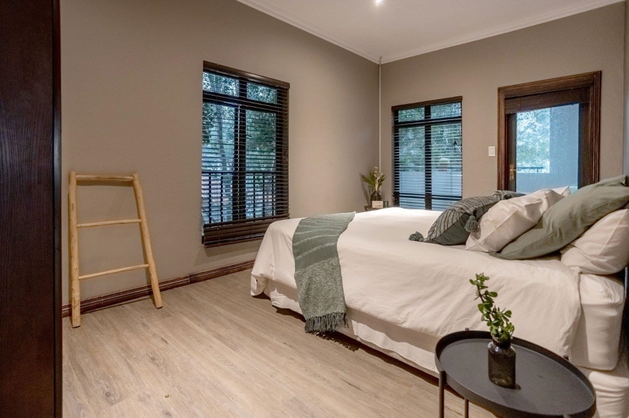 4 Bedroom Property for Sale in Irene Farm Villages Gauteng