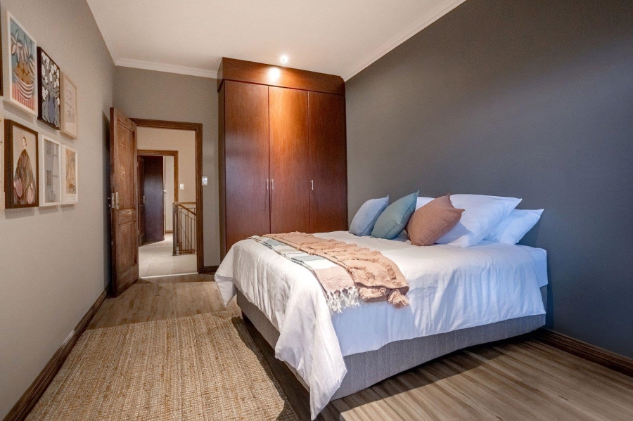 4 Bedroom Property for Sale in Irene Farm Villages Gauteng