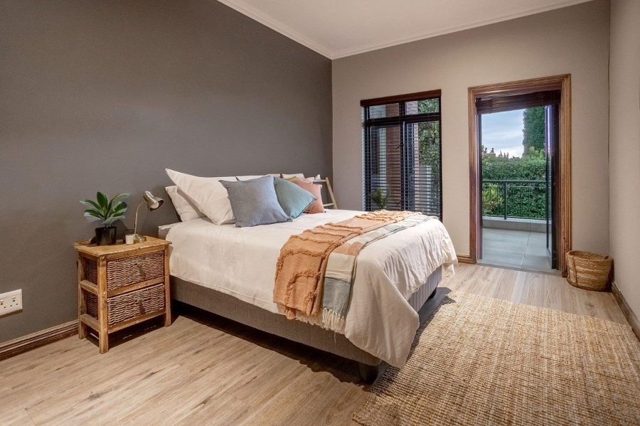 4 Bedroom Property for Sale in Irene Farm Villages Gauteng