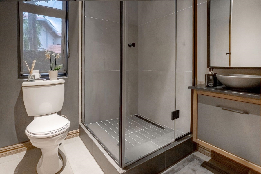 4 Bedroom Property for Sale in Irene Farm Villages Gauteng