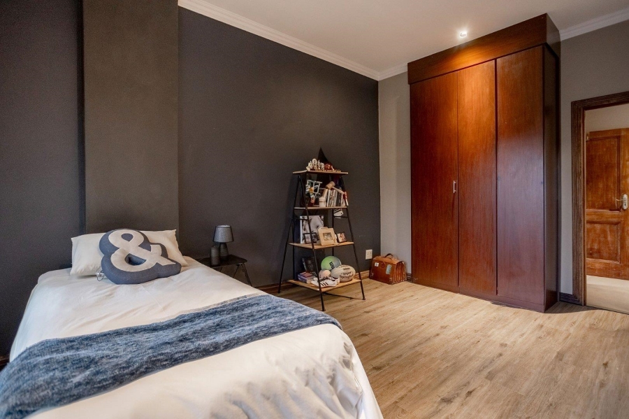 4 Bedroom Property for Sale in Irene Farm Villages Gauteng