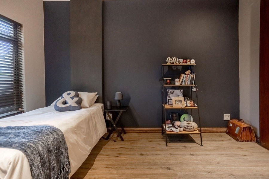 4 Bedroom Property for Sale in Irene Farm Villages Gauteng