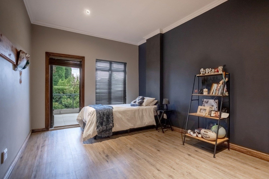 4 Bedroom Property for Sale in Irene Farm Villages Gauteng