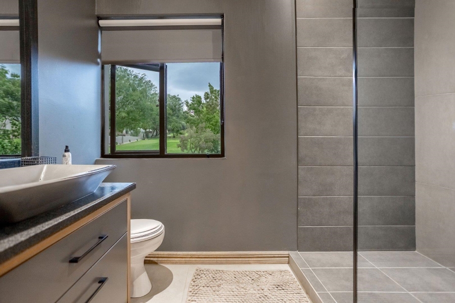 4 Bedroom Property for Sale in Irene Farm Villages Gauteng