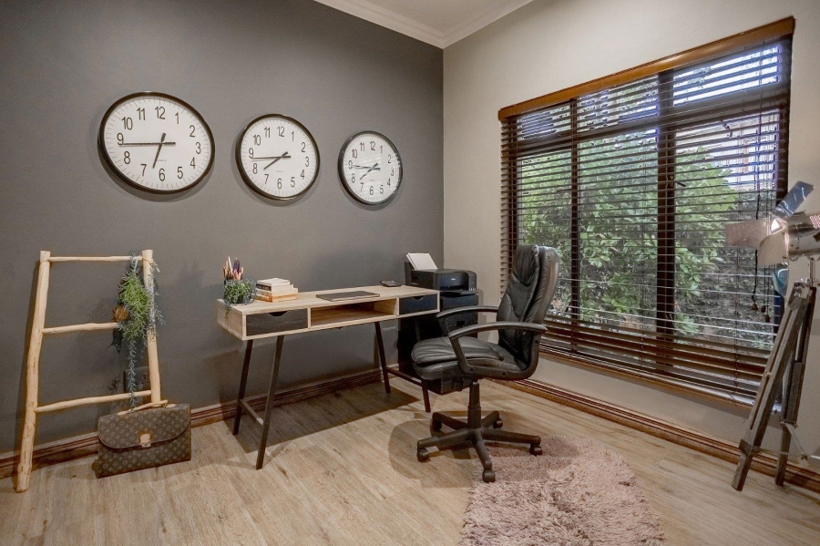 4 Bedroom Property for Sale in Irene Farm Villages Gauteng