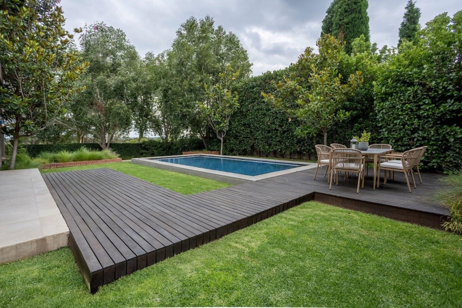 4 Bedroom Property for Sale in Irene Farm Villages Gauteng