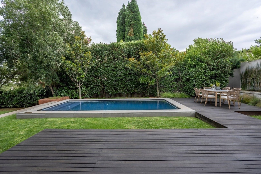 4 Bedroom Property for Sale in Irene Farm Villages Gauteng