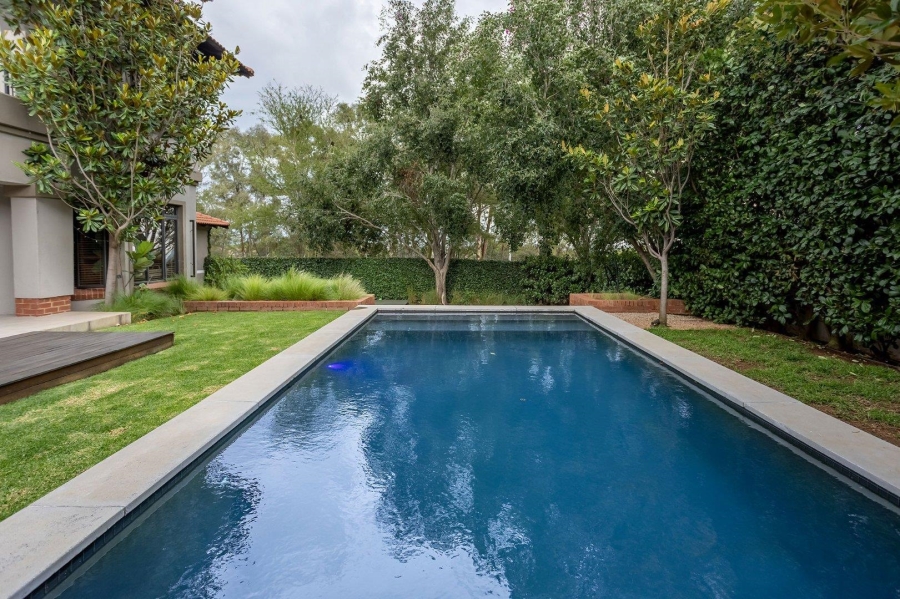 4 Bedroom Property for Sale in Irene Farm Villages Gauteng