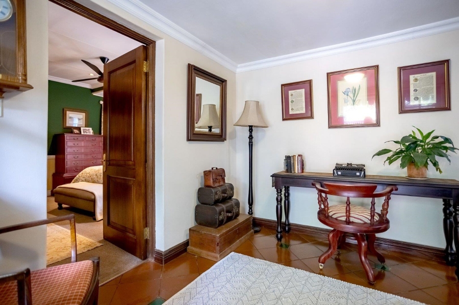 4 Bedroom Property for Sale in Clubview Gauteng