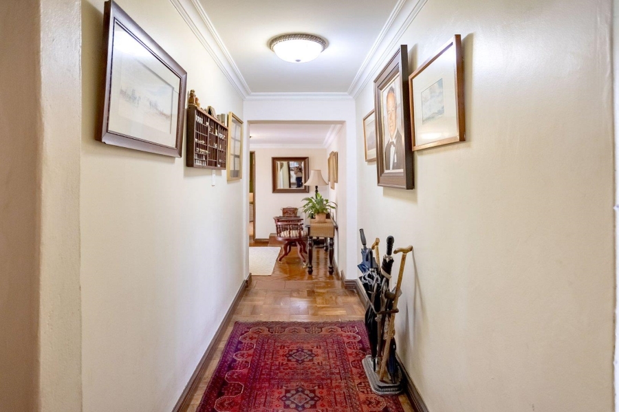 4 Bedroom Property for Sale in Clubview Gauteng