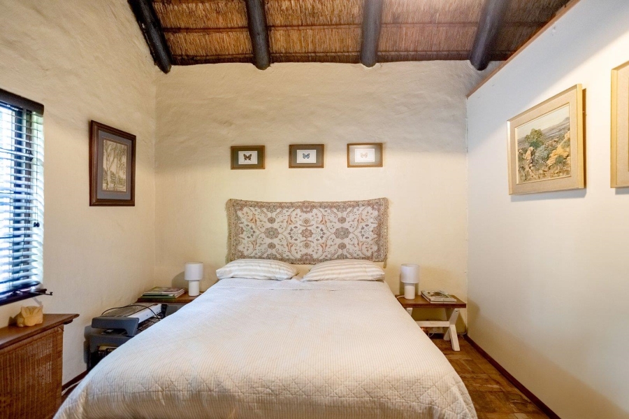 4 Bedroom Property for Sale in Clubview Gauteng