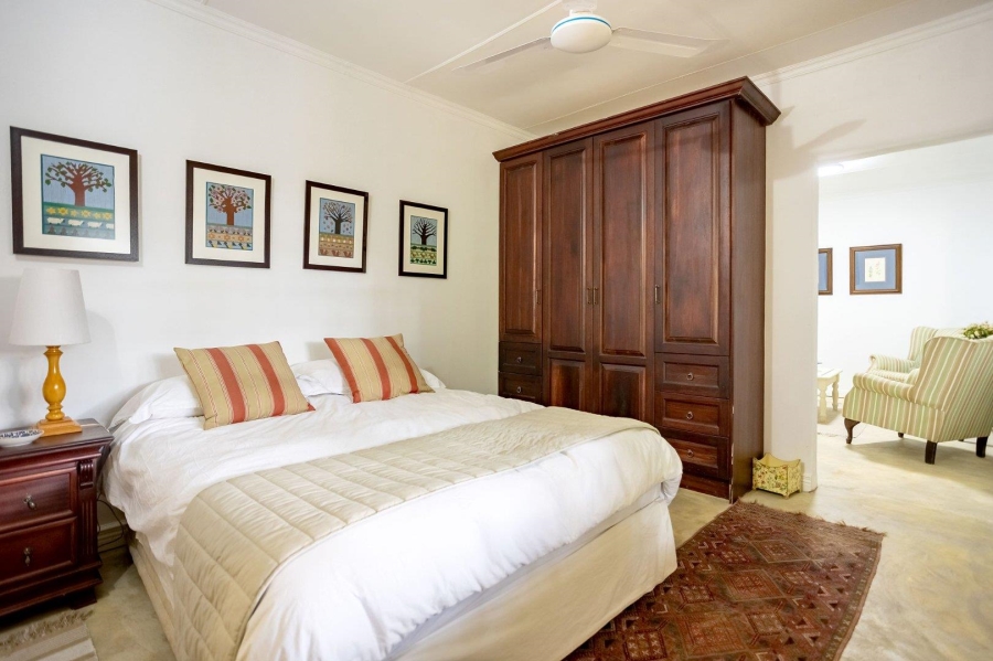 4 Bedroom Property for Sale in Clubview Gauteng