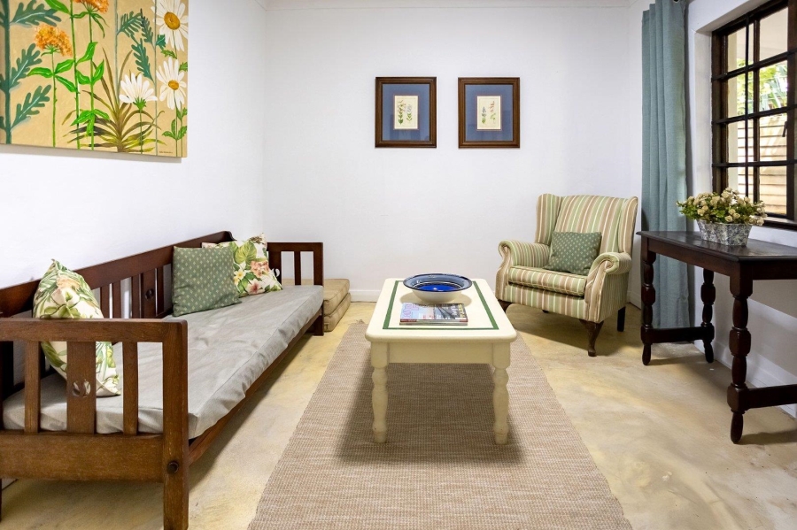 4 Bedroom Property for Sale in Clubview Gauteng