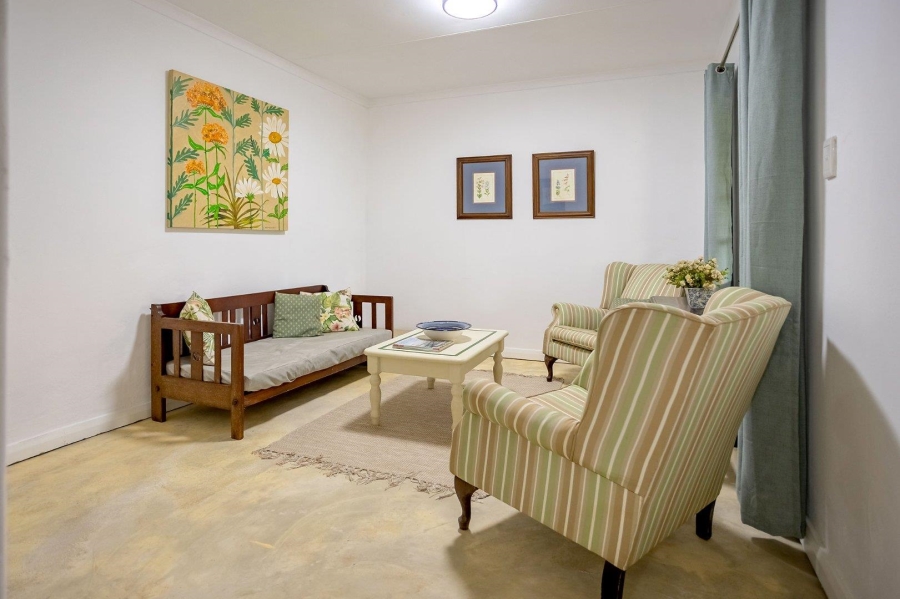 4 Bedroom Property for Sale in Clubview Gauteng