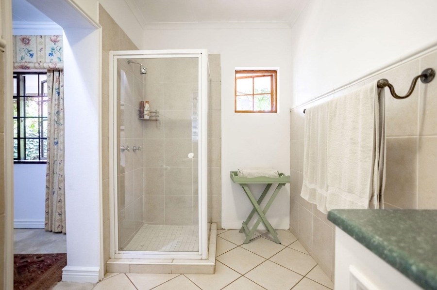 4 Bedroom Property for Sale in Clubview Gauteng