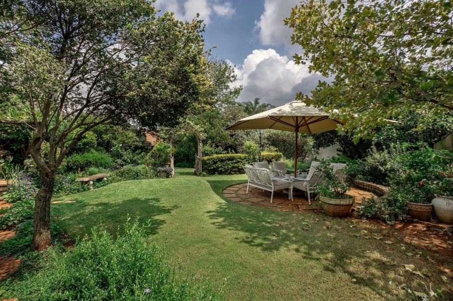 4 Bedroom Property for Sale in Clubview Gauteng