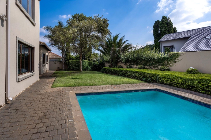 4 Bedroom Property for Sale in Irene Farm Villages Gauteng