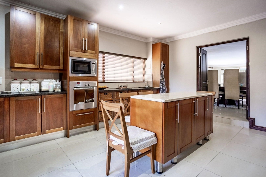 4 Bedroom Property for Sale in Irene Farm Villages Gauteng