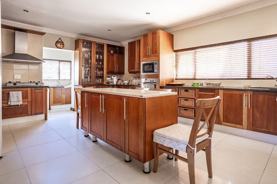 4 Bedroom Property for Sale in Irene Farm Villages Gauteng