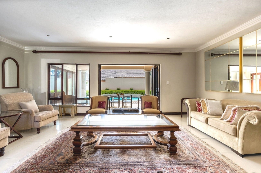 4 Bedroom Property for Sale in Irene Farm Villages Gauteng