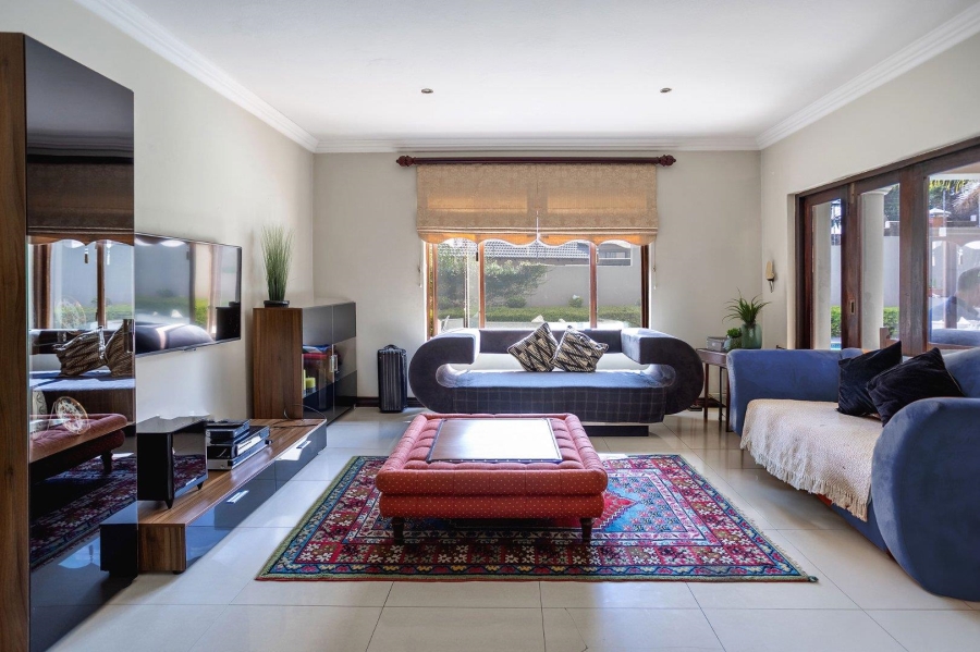 4 Bedroom Property for Sale in Irene Farm Villages Gauteng