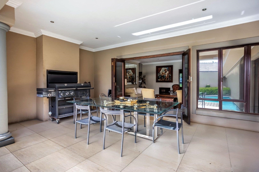 4 Bedroom Property for Sale in Irene Farm Villages Gauteng