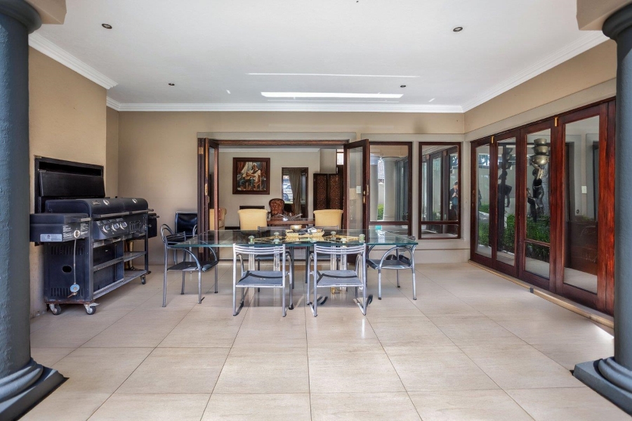 4 Bedroom Property for Sale in Irene Farm Villages Gauteng