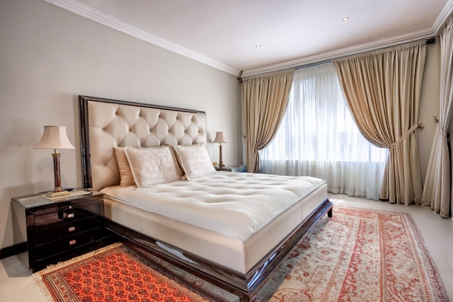 4 Bedroom Property for Sale in Irene Farm Villages Gauteng