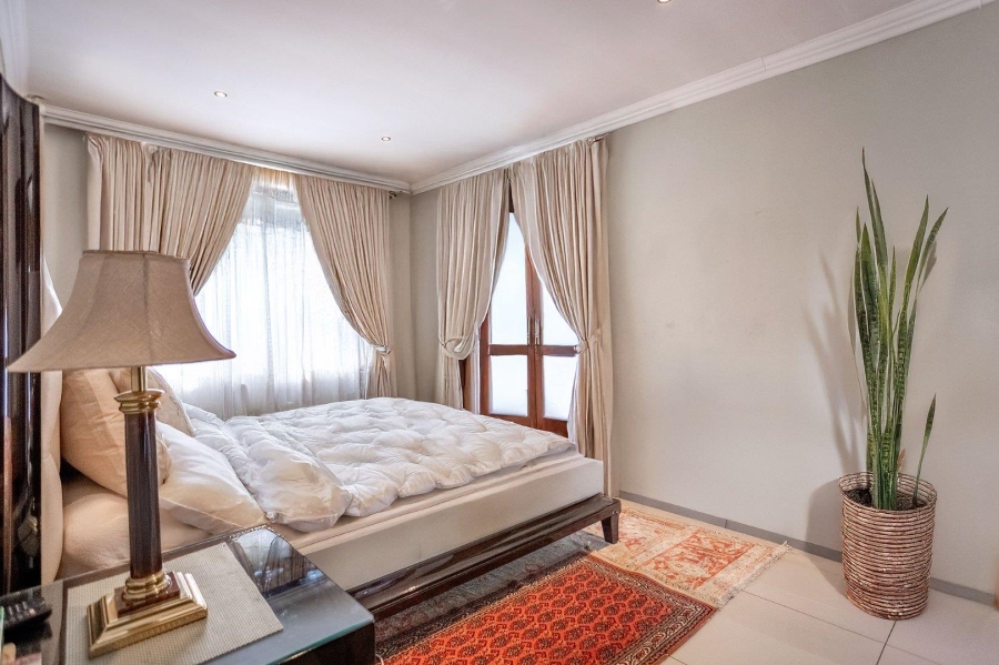 4 Bedroom Property for Sale in Irene Farm Villages Gauteng